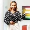 Betelhem Yohannes
