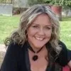 DEARNE HITCHICK