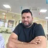 vishal kamble