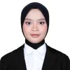 Putri Ayu Mei Andini