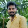 Ananthakumar Gopi