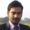 Manish Mishra