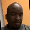 Joseph Maina