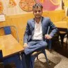 Hareesh Gupta