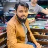 jainulabedin ansari