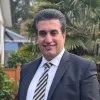 Hojjat Mohagheghi