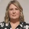 Shelley