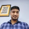 Maneesh Kumar