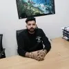 Jashandeep Singh