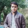 Abhishek Verma