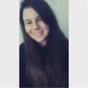 Melike Binici