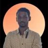 Sidharth Patro