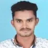 Vishnu Pradeep