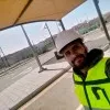 Mohamed Abd El Latef