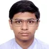 Anirban Bandyopadhyay