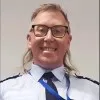 Michael Chapman