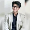 Dev Agarwal