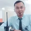 Fachri The Enginer