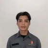 Nanda Rizky