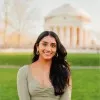 Sneha John