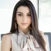Sofia Laceanu