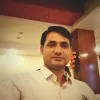 HARDEV CHOUDHARY