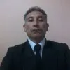 Oswaldo Laura