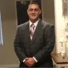 Roger Jimenez
