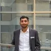 Dhruv Tambekar