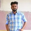 Sriram Lakshmanan