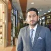 Saddam Hussain