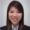 Kimberly Anne Santos