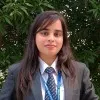 Anjali Gupta