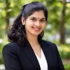 Sindhu Chevuri