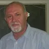 Masood Mehman