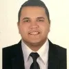 Abdelrhman Elgayar