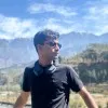 Haziq Shehbaz