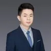 Chao Feng