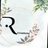 Rohan