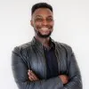 Brian Kithome