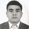 Luis Gerardo