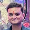 SHIVANSH DWIVEDI