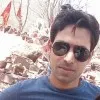 Pankaj