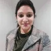 Suruchi Sharma