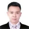 Gian Carlo de Guia