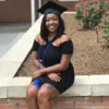 Derykah Lowery