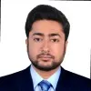 Santa Chakraborty