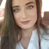 Kimberly