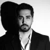 Hamid Tajik