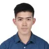 Weichen Tai